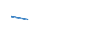 Eastern Transit Products